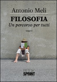 Filosofia. Un percorso per tutti - Librerie.coop