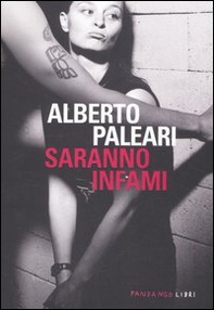 Saranno infami - Librerie.coop Saranno infami - Librerie.coop