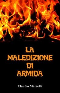 La maledizione di Armida - Librerie.coop