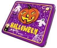 Halloween - Librerie.coop Halloween - Librerie.coop