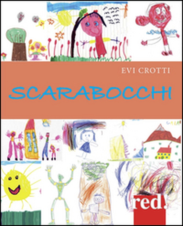Scarabocchi - Librerie.coop Scarabocchi - Librerie.coop