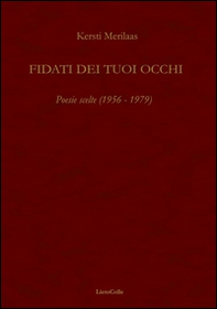 Fidati dei tuoi occhi - Librerie.coop Fidati dei tuoi occhi - Librerie.coop