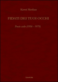 Fidati dei tuoi occhi - Librerie.coop