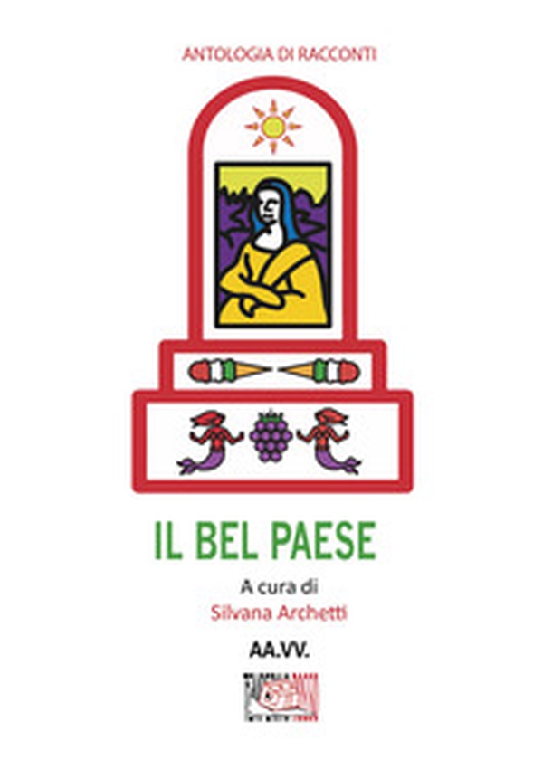 Il bel Paese - Librerie.coop Il bel Paese - Librerie.coop