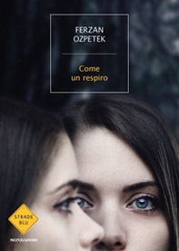 Come un respiro - Librerie.coop Come un respiro - Librerie.coop