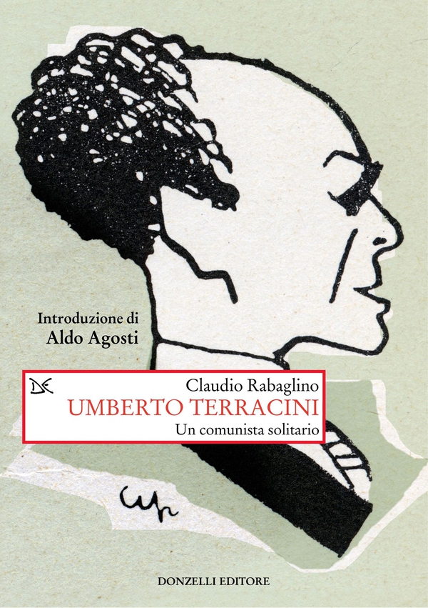 Umberto Terracini - Librerie.coop Umberto Terracini - Librerie.coop
