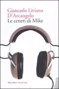 Le ceneri di Mike - Librerie.coop