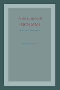 Richiami - Librerie.coop
