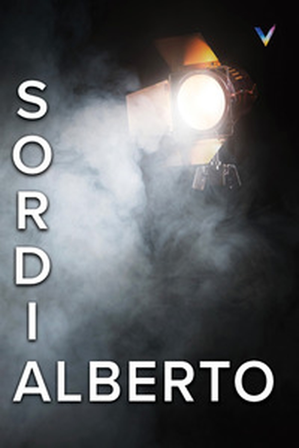 Alberto Sordi - Librerie.coop Alberto Sordi - Librerie.coop