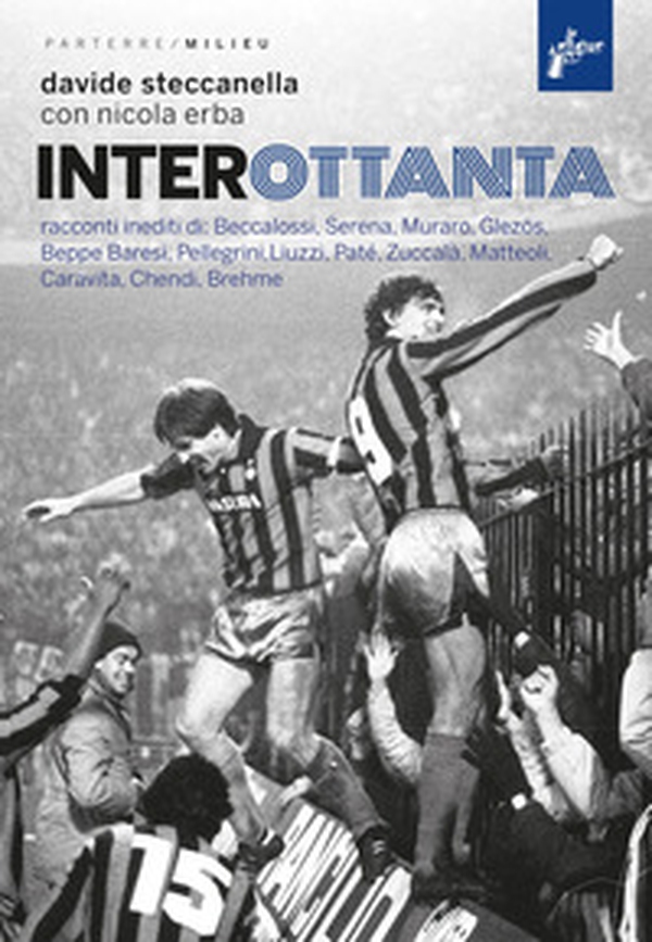 InterOttanta - Librerie.coop InterOttanta - Librerie.coop