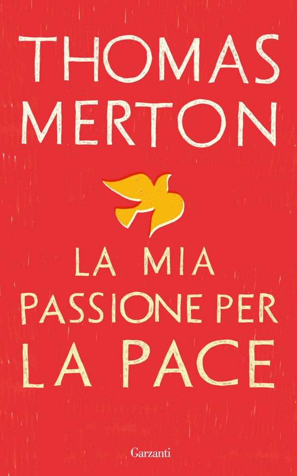 La mia passione per la pace - Librerie.coop La mia passione per la pace - Librerie.coop
