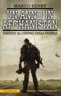 Un anno in Afghanistan. Viaggio al centro della guerra - Librerie.coop Un anno in Afghanistan. Viaggio al centro della guerra - Librerie.coop