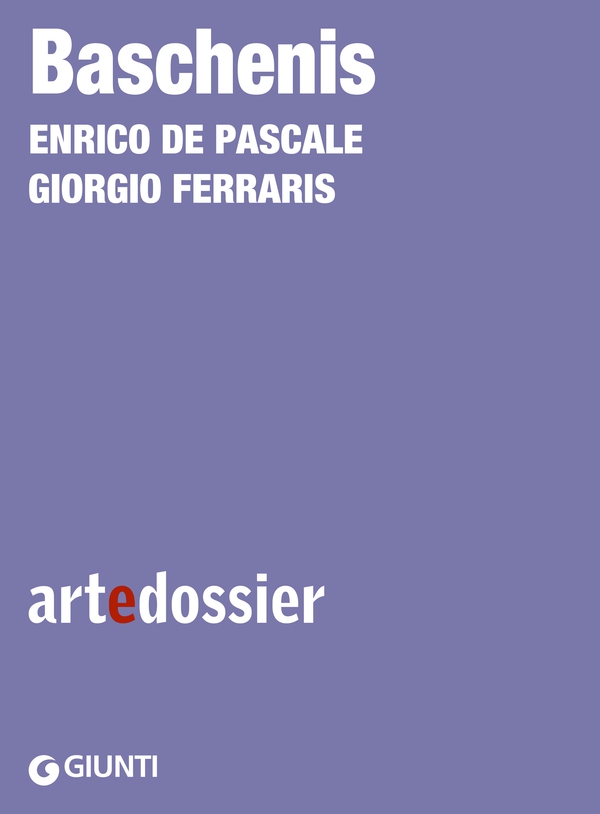 Baschenis - Librerie.coop Baschenis - Librerie.coop