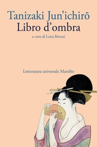 Libro d'ombra - Librerie.coop