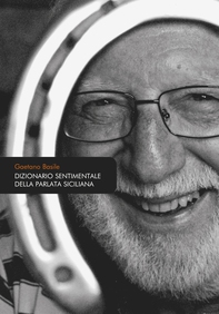 Dizionario sentimentale della parlata siciliana - Librerie.coop Dizionario sentimentale della parlata siciliana - Librerie.coop