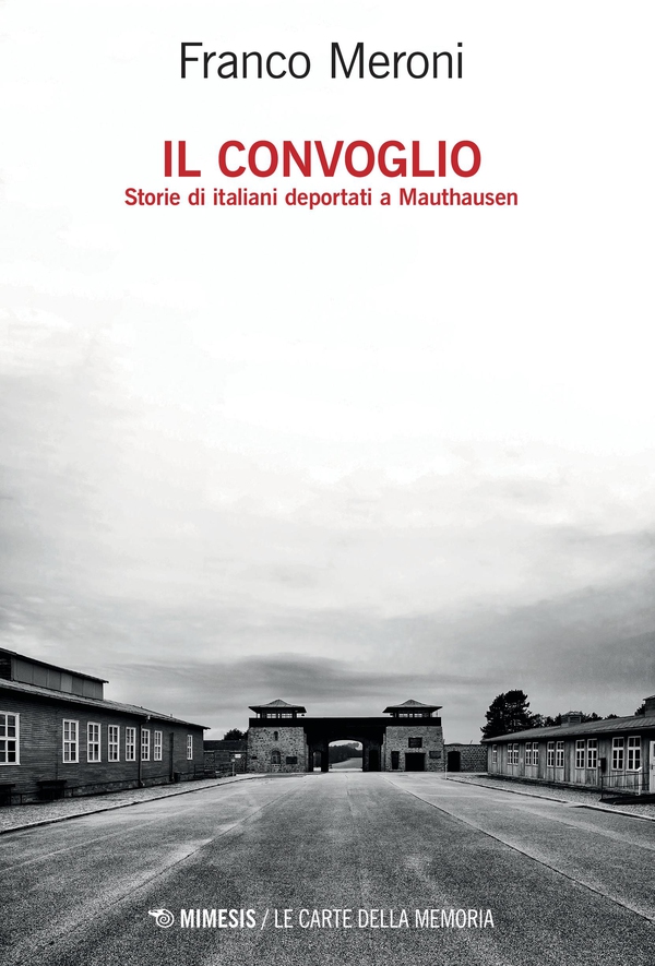 Il convoglio - Librerie.coop Il convoglio - Librerie.coop
