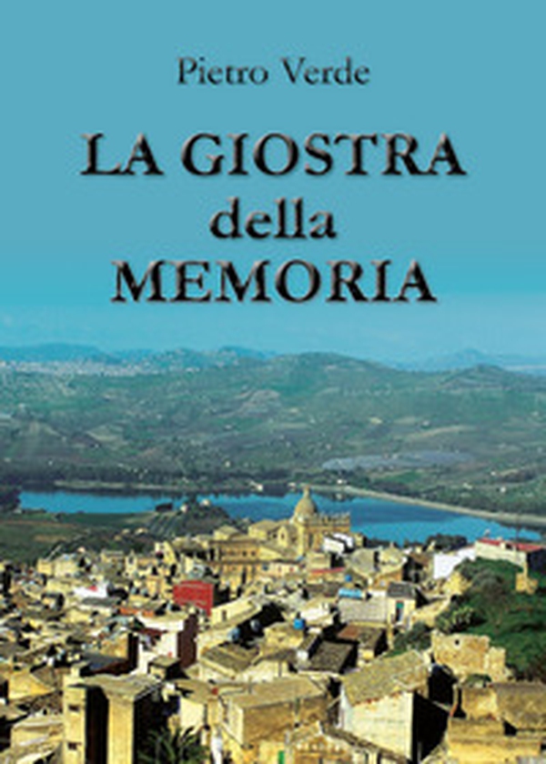 La giostra della memoria - Librerie.coop La giostra della memoria - Librerie.coop