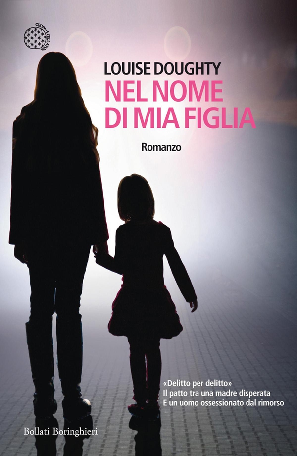 Nel nome di mia figlia - Librerie.coop Nel nome di mia figlia - Librerie.coop