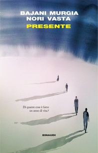 Presente - Librerie.coop Presente - Librerie.coop