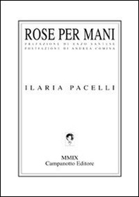 Rose per mani - Librerie.coop
