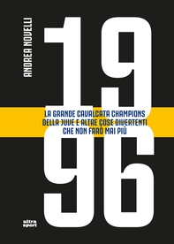 1996 - Librerie.coop