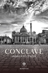 Conclave - Librerie.coop Conclave - Librerie.coop