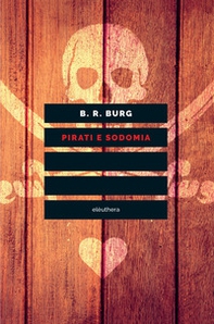Pirati e sodomia - Librerie.coop