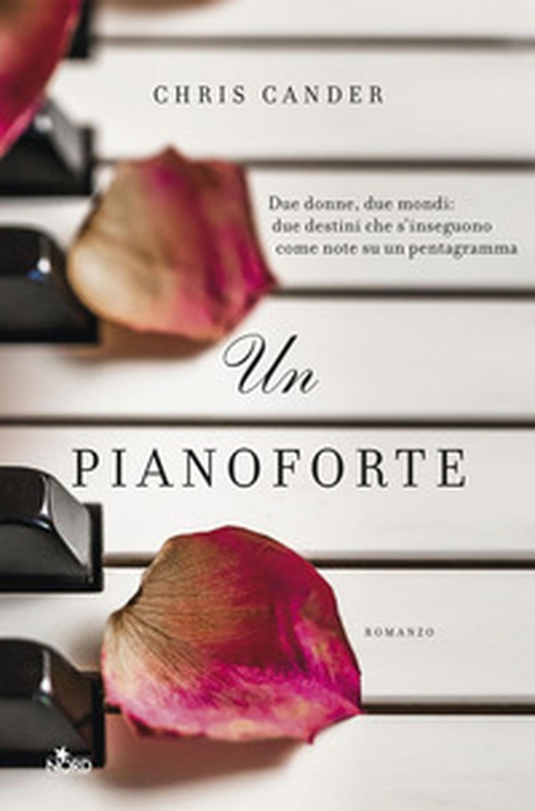 Un pianoforte - Librerie.coop Un pianoforte - Librerie.coop