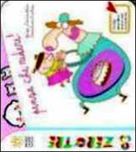 Pensa che ridere! - Librerie.coop Pensa che ridere! - Librerie.coop