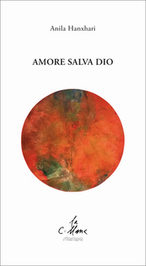 Amore salva Dio - Librerie.coop Amore salva Dio - Librerie.coop