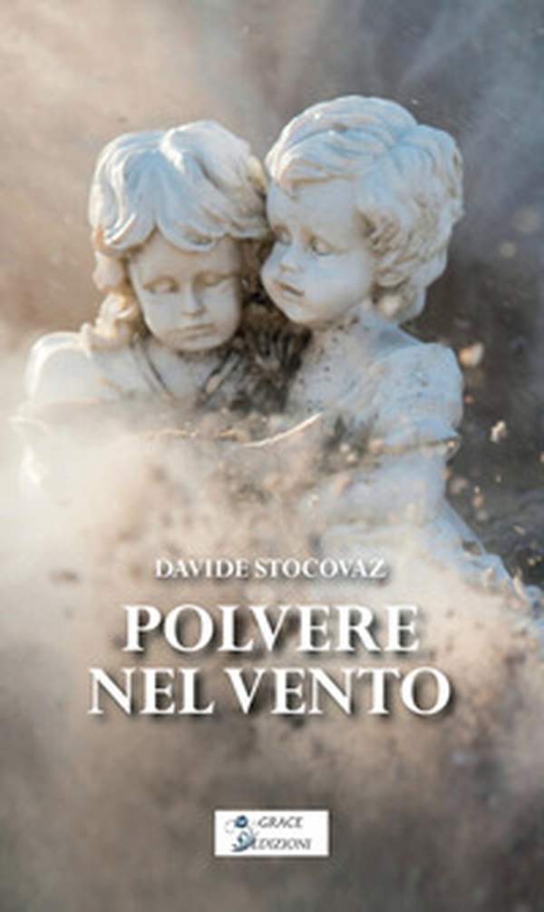 Polvere nel vento - Librerie.coop