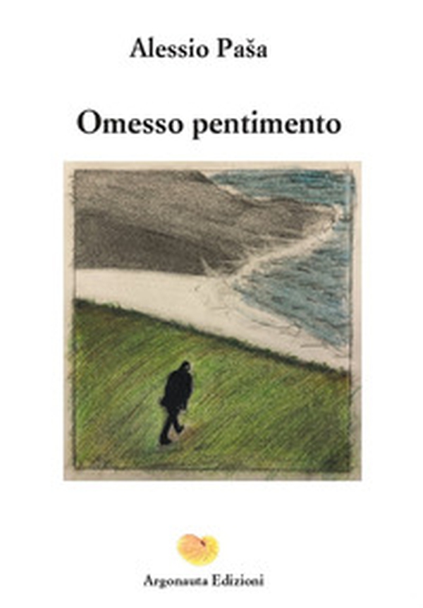 Omesso pentimento - Librerie.coop Omesso pentimento - Librerie.coop