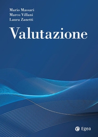 Valutazione - Librerie.coop