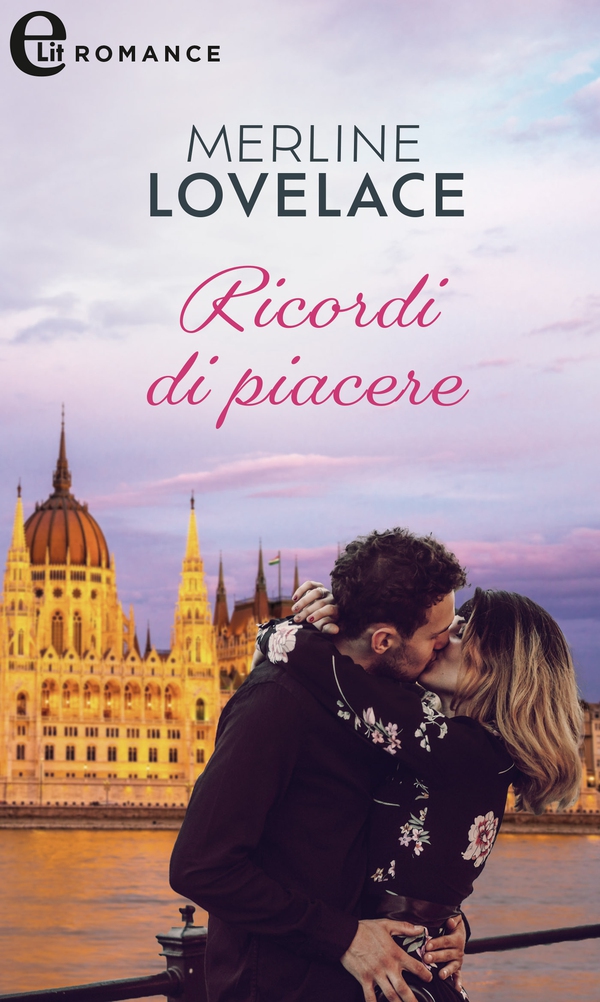 Ricordi di piacere (eLit) - Librerie.coop Ricordi di piacere (eLit) - Librerie.coop