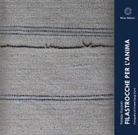 Filastrocche per l'anima - Librerie.coop