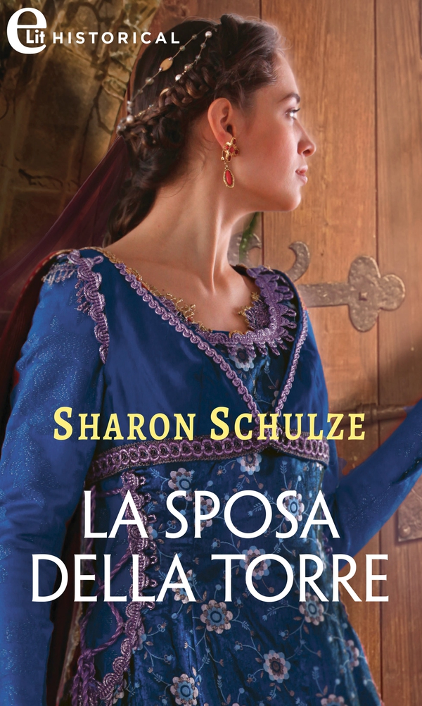 La sposa della torre (eLit) - Librerie.coop La sposa della torre (eLit) - Librerie.coop