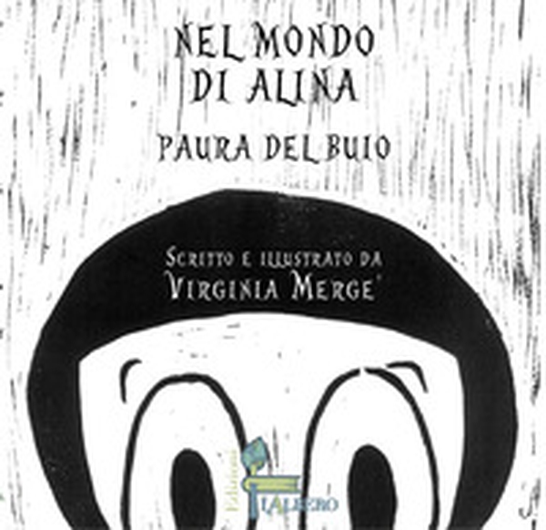 Nel mondo di Alina. Paura del buio - Librerie.coop Nel mondo di Alina. Paura del buio - Librerie.coop