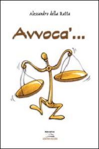 Avvoca'... - Librerie.coop