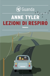Lezioni di respiro - Librerie.coop