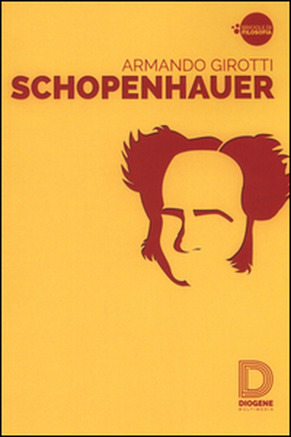 Schopenhauer - Librerie.coop Schopenhauer - Librerie.coop