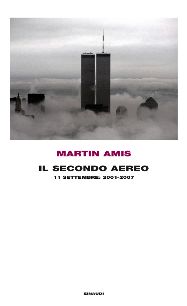 Il secondo aereo - Librerie.coop Il secondo aereo - Librerie.coop