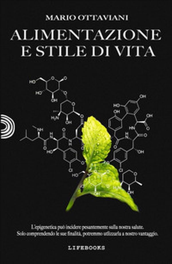 Alimentazione e stile di vita - Librerie.coop Alimentazione e stile di vita - Librerie.coop