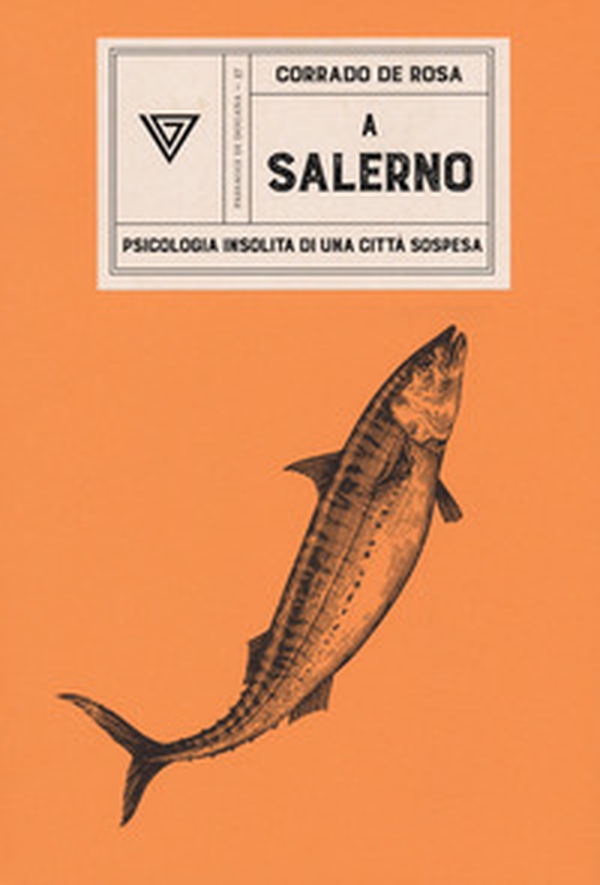 A Salerno - Librerie.coop A Salerno - Librerie.coop