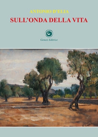 Sull'onda della vita - Librerie.coop