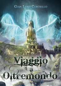 Viaggio a Oltremondo - Librerie.coop