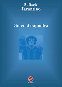 Gioco di squadra - Librerie.coop