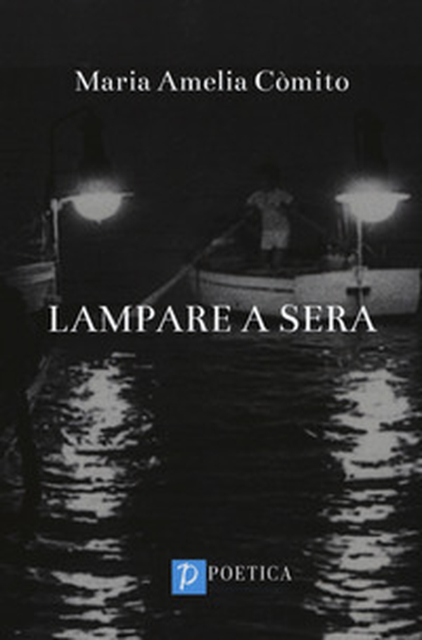 Lampare a mare - Librerie.coop Lampare a mare - Librerie.coop