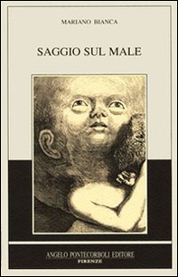 Saggio sul male - Librerie.coop