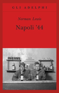 Napoli '44 - Librerie.coop