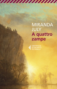 A quattro zampe - Librerie.coop